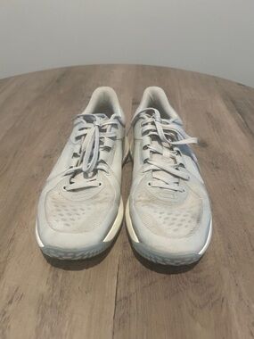 Lululemon Running Shoes - Size 9